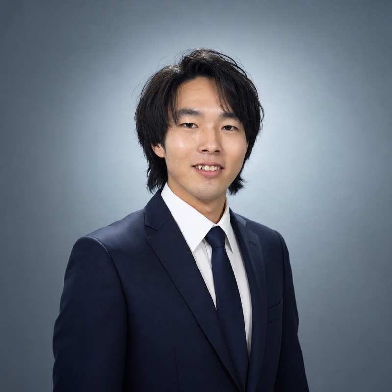 佐藤総合法律事務所の代表弁護士